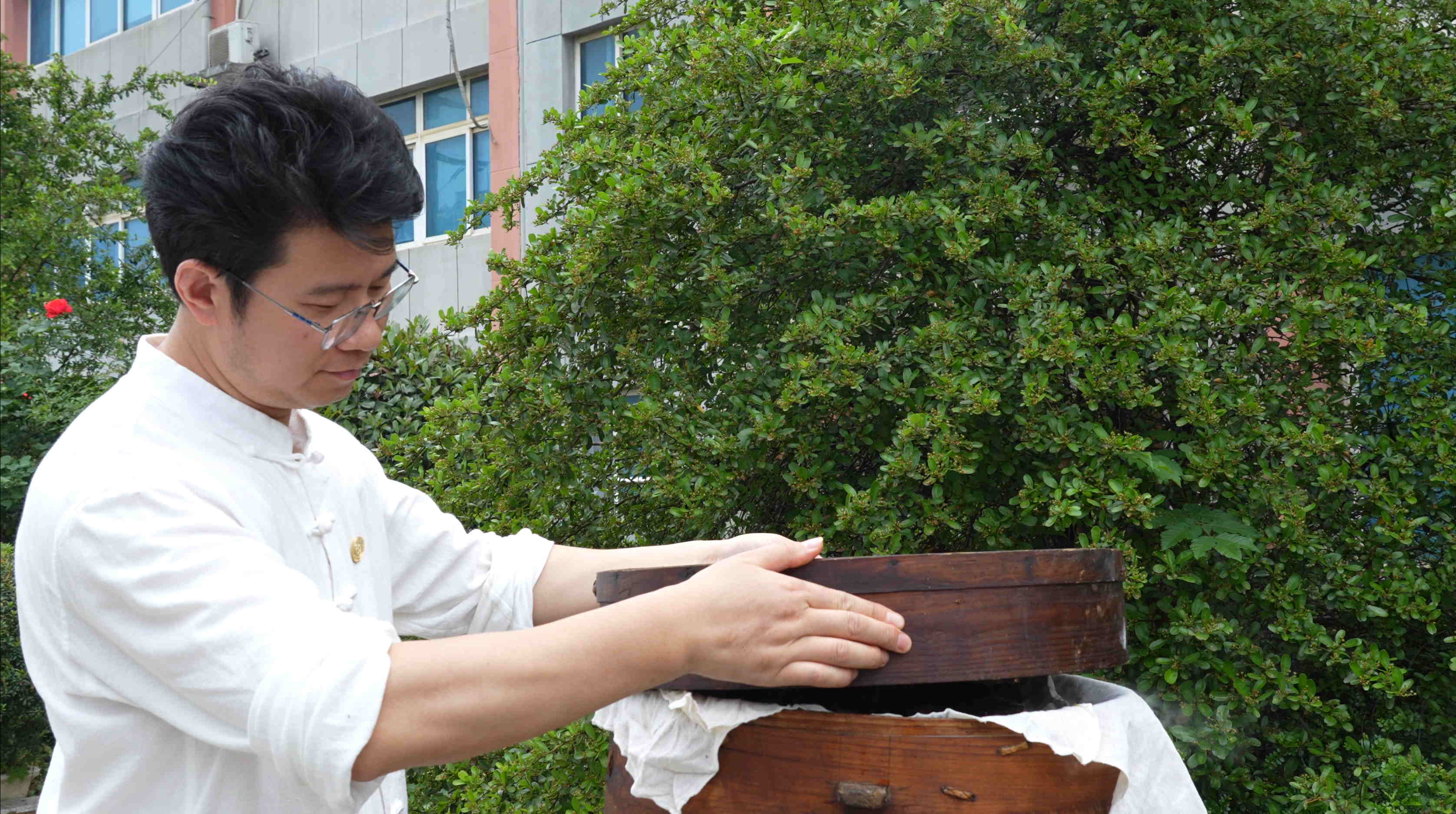 8a580e7adf4d995a67066593dc49e351_看图王.jpg